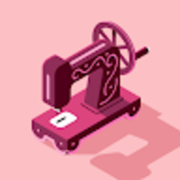 Meet your Posher, Emmy - Picture 1 of 1